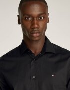 Tommy Hilfiger Cămașă | Slim Fit