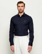 Tommy Hilfiger Cămașă | Slim Fit