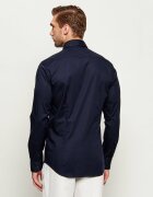 Tommy Hilfiger Cămașă | Slim Fit