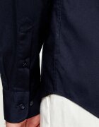 Tommy Hilfiger Cămașă | Slim Fit