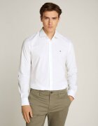 Tommy Hilfiger Cămașă | Slim Fit