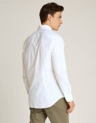 Tommy Hilfiger Cămașă | Slim Fit