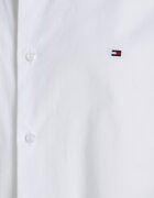 Tommy Hilfiger Cămașă | Slim Fit