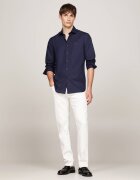 Tommy Hilfiger Cămașă | Slim Fit