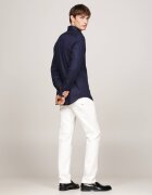 Tommy Hilfiger Cămașă | Slim Fit