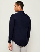 Tommy Hilfiger Cămașă | Slim Fit