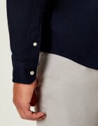 Tommy Hilfiger Cămașă | Slim Fit