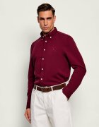 Tommy Hilfiger Cămașă | Slim Fit