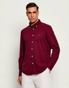 Tommy Hilfiger Cămașă | Slim Fit