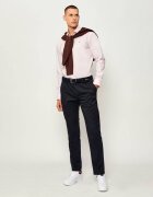 Tommy Hilfiger Cămașă | Slim Fit
