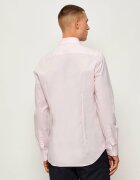 Tommy Hilfiger Cămașă | Slim Fit