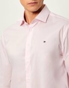 Tommy Hilfiger Cămașă | Slim Fit