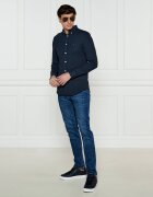 Tommy Hilfiger Cămașă | Slim Fit