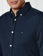 Tommy Hilfiger Cămașă | Slim Fit