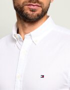 Tommy Hilfiger Cămașă | Slim Fit