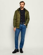 Tommy Hilfiger Cămașă | Slim Fit