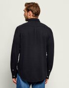 Tommy Hilfiger Cămașă | Slim Fit