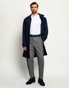 Tommy Hilfiger Cămașă | Slim Fit
