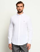 Tommy Hilfiger Cămașă | Slim Fit