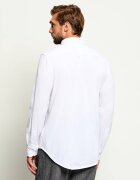 Tommy Hilfiger Cămașă | Slim Fit