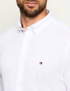 Tommy Hilfiger Cămașă | Slim Fit