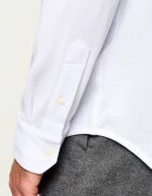 Tommy Hilfiger Cămașă | Slim Fit