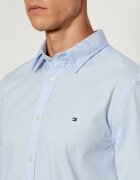Tommy Hilfiger Cămașă | Slim Fit