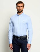 Tommy Hilfiger Cămașă | Slim Fit