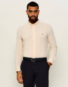 Tommy Hilfiger Cămașă | Slim Fit