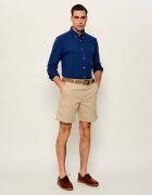 Tommy Hilfiger Cămașă | Slim Fit | pique