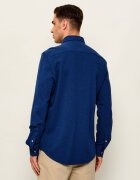 Tommy Hilfiger Cămașă | Slim Fit | pique