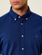 Tommy Hilfiger Cămașă | Slim Fit | pique