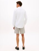 Tommy Hilfiger Cămașă | Slim Fit | pique