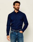 Tommy Hilfiger Cămașă | Slim Fit | stretch