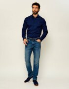 Tommy Hilfiger Cămașă | Slim Fit | stretch