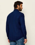 Tommy Hilfiger Cămașă | Slim Fit | stretch