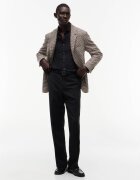 Tommy Hilfiger Cămașă | Slim Fit | stretch
