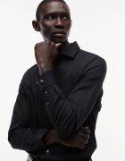 Tommy Hilfiger Cămașă | Slim Fit | stretch