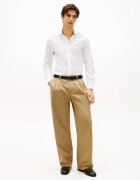 Tommy Hilfiger Cămașă | Slim Fit | stretch
