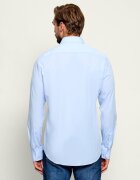 Tommy Hilfiger Cămașă | Slim Fit | stretch