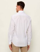 Tommy Hilfiger Cămașă | Slim Fit | stretch