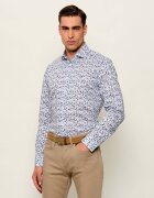 Tommy Hilfiger Cămașă | Slim Fit | stretch