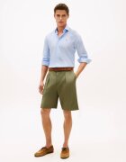Tommy Hilfiger Cămașă | Slim Fit | stretch