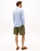 Tommy Hilfiger Cămașă | Slim Fit | stretch