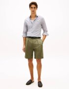 Tommy Hilfiger Cămașă | Slim Fit | stretch