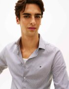 Tommy Hilfiger Cămașă | Slim Fit | stretch