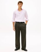 Tommy Hilfiger Cămașă | Slim Fit | stretch