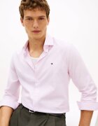 Tommy Hilfiger Cămașă | Slim Fit | stretch