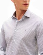 Tommy Hilfiger Cămașă | Slim Fit | stretch