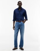 Tommy Hilfiger Cămașă | Slim Fit | stretch